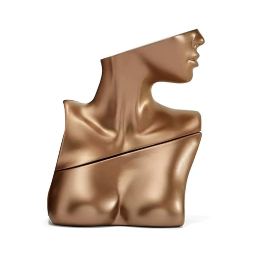 Billie Eilish Eilish Sample